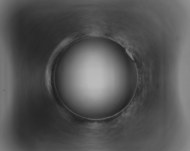 X0000102810197200808251116