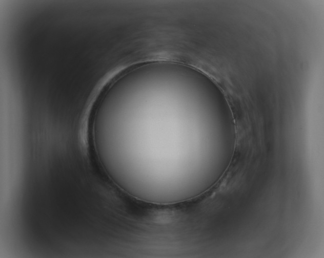 X0000102810200200808251116