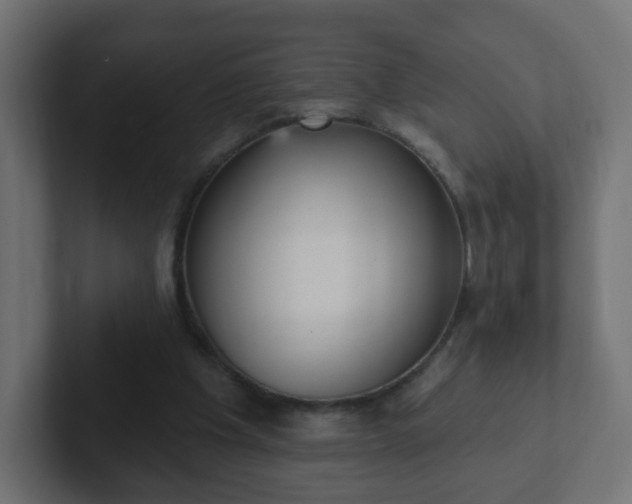 X0000102810201200808251116