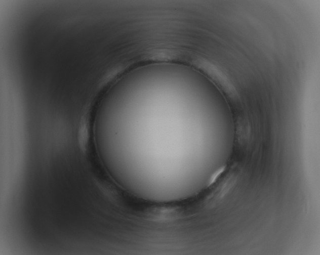 X0000102810208200808251116