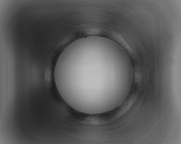 X0000102810211200808251116