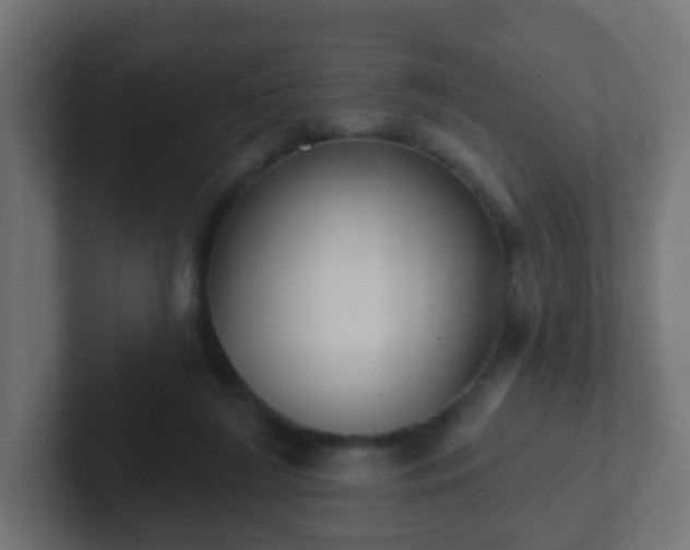 X0000102810212200808251116