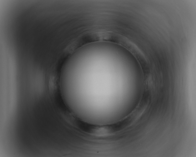 X0000102810218200808251116