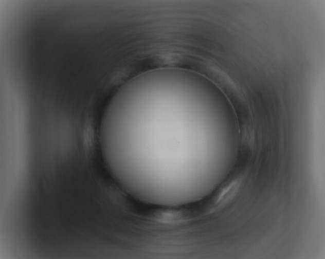 X0000102810220200808251116