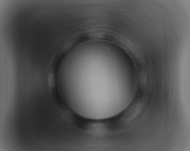 X0000102810224200808251116