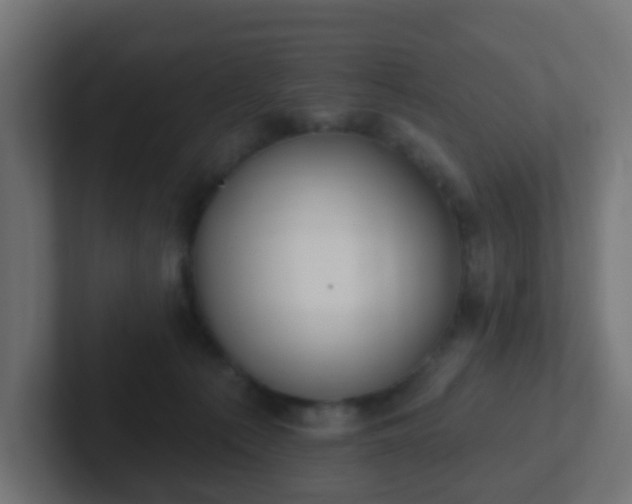 X0000102810225200808251116