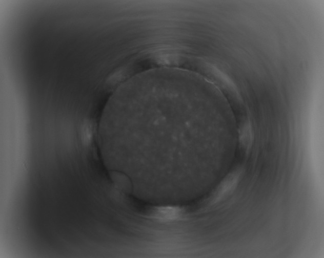 X0000102810233200808251116