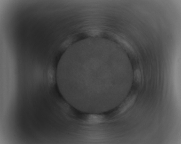 X0000102810234200808251116