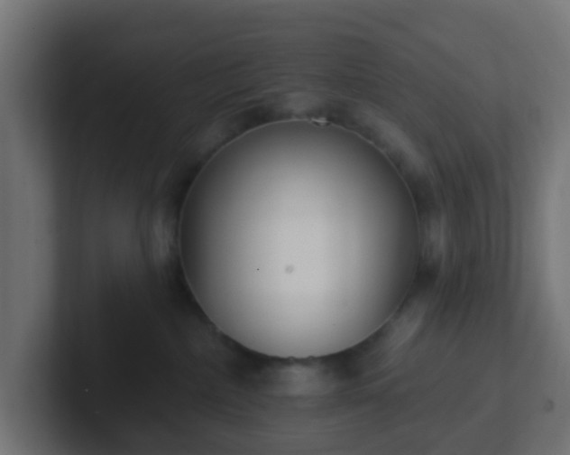 X0000102810236200808251116