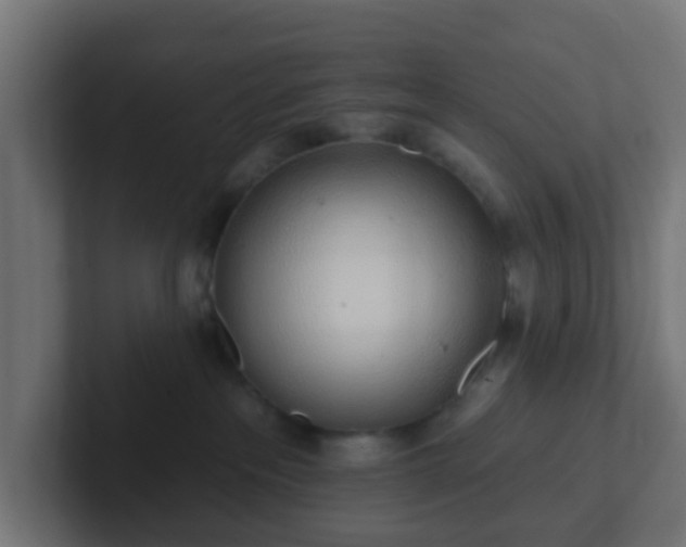 X0000102810237200808251116