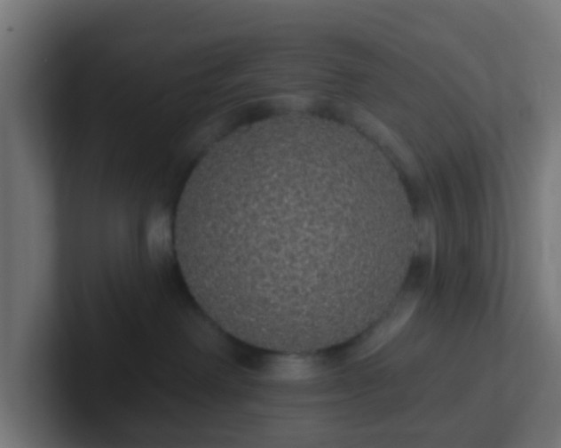 X0000102810238200808251116