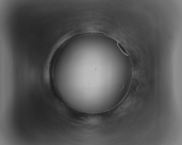 X0000102810248200808251115