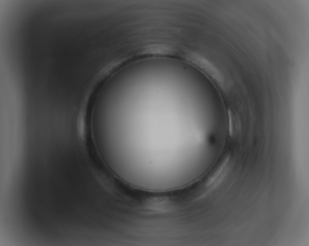 X0000102810252200808251115