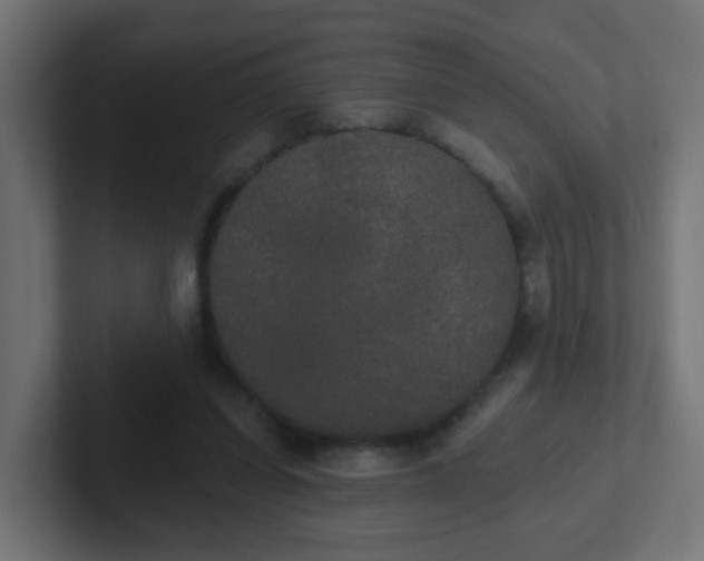 X0000102810254200808251115