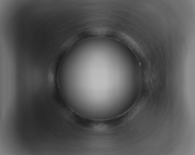 X0000102810258200808251115