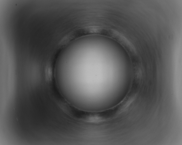 X0000102810262200808251115