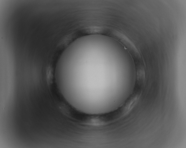 X0000102810264200808251115