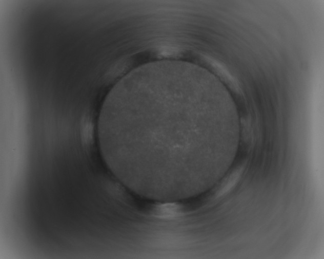 X0000102810269200808251115