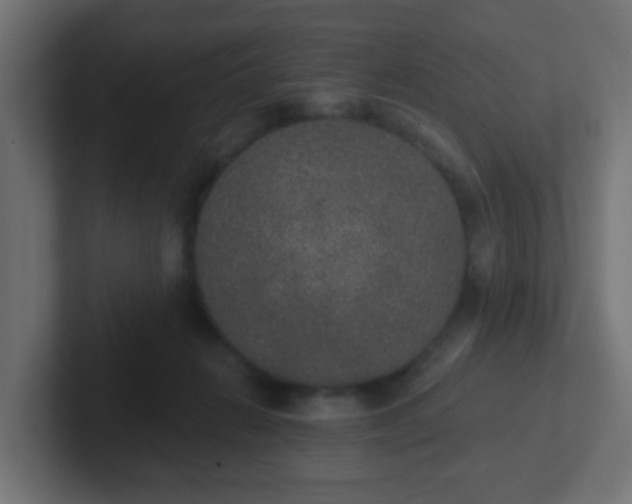 X0000102810270200808251115