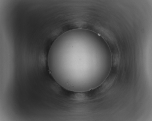 X0000102810279200808251115