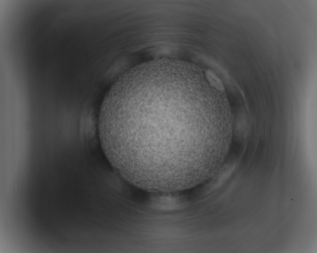 X0000102810282200808251115