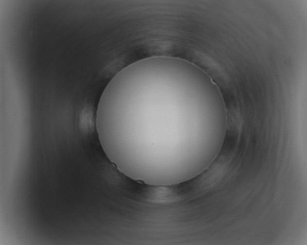 X0000102810287200808251116