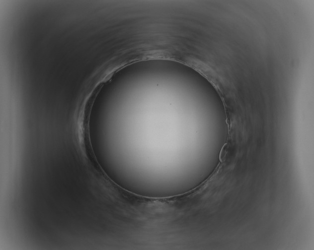 X0000102810290200808251115