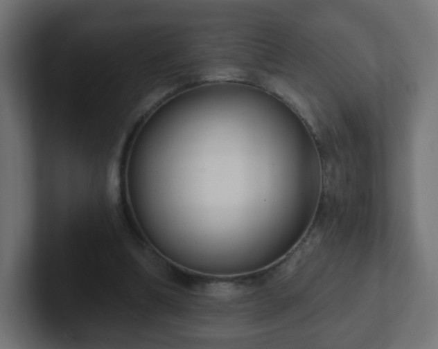 X0000102810298200808251115