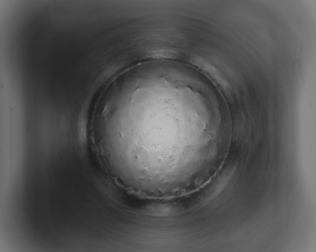 X0000102810299200808251115