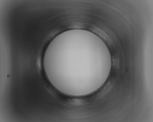 X0000102810302200808251115