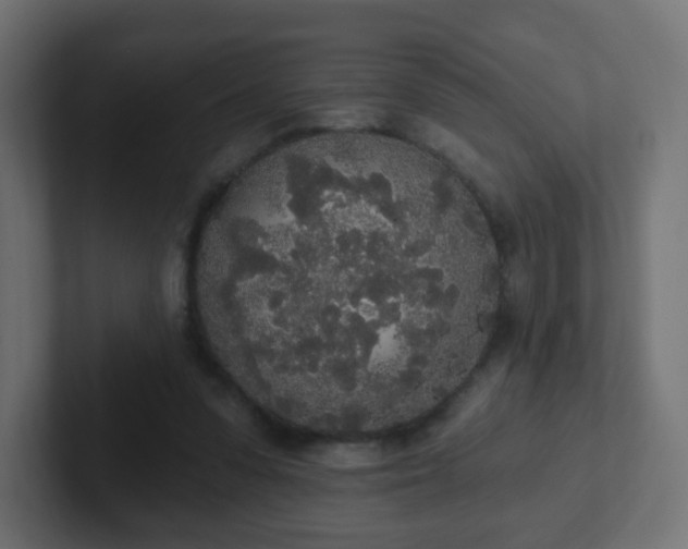 X0000102810303200808251115