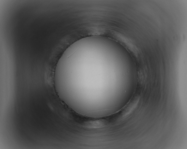 X0000102810307200808251115