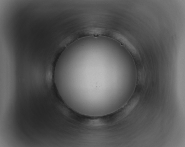 X0000102810309200808251115