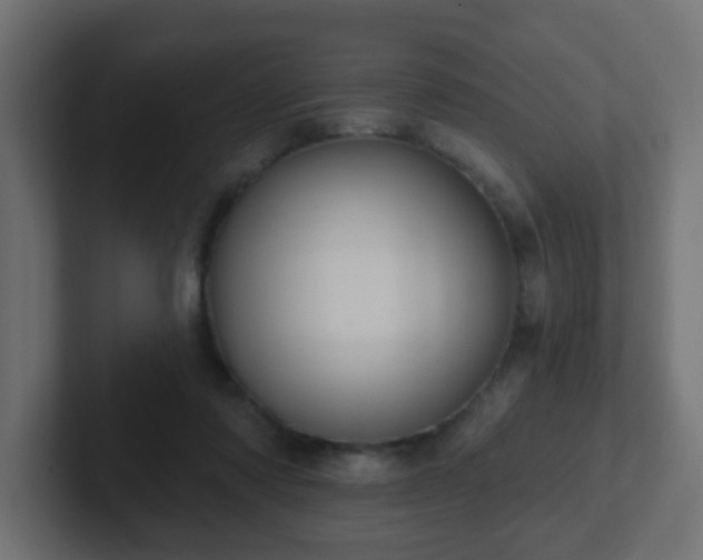 X0000102810310200808251115