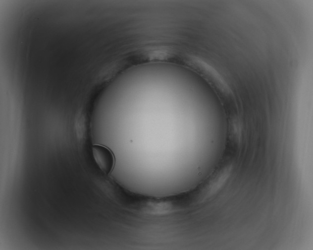 X0000102810311200808251115