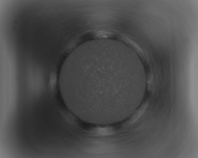 X0000102810314200808251115