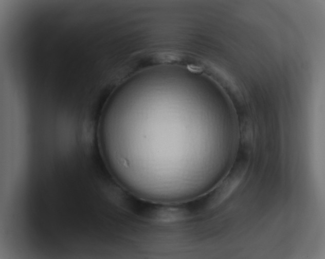 X0000102810315200808251115