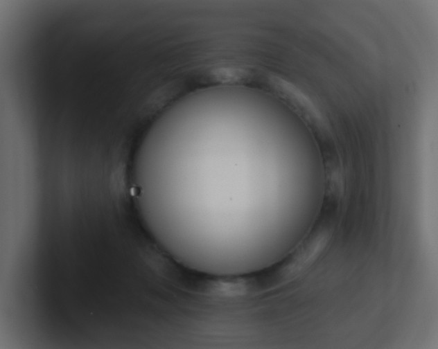 X0000102810317200808251115