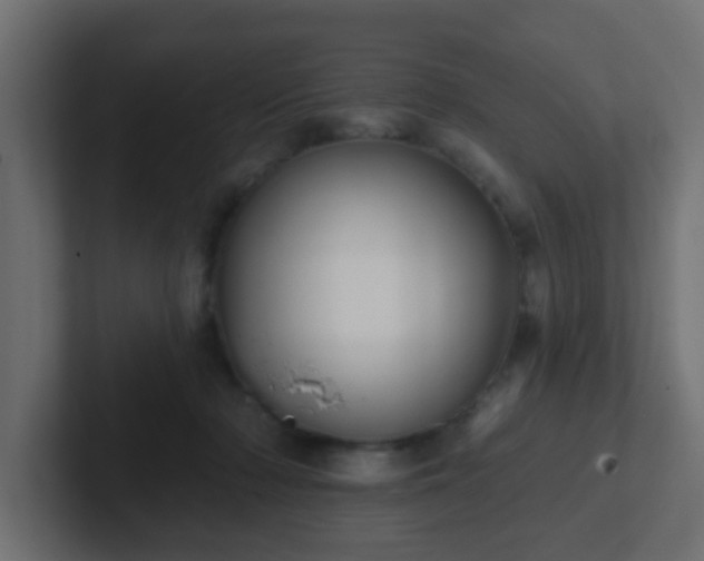 X0000102810318200808251115