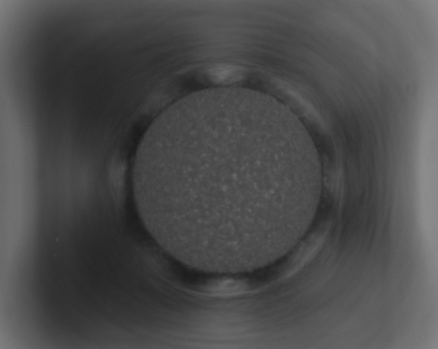 X0000102810319200808251115