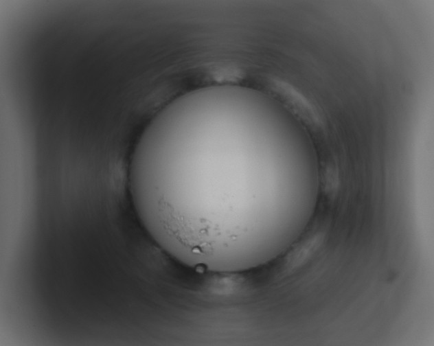 X0000102810321200808251114