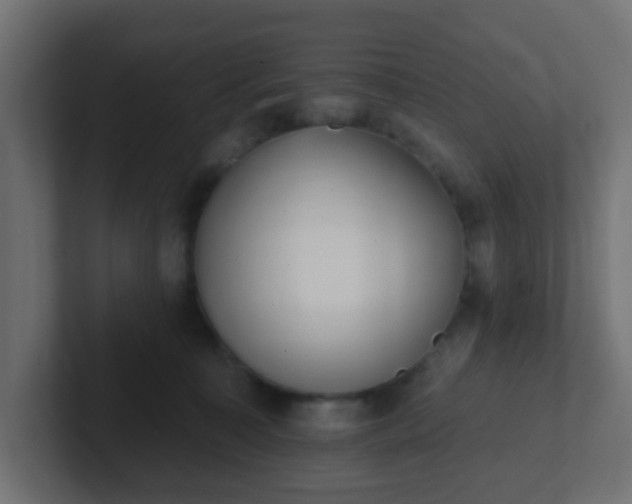 X0000102810323200808251114