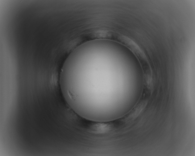 X0000102810326200808251114