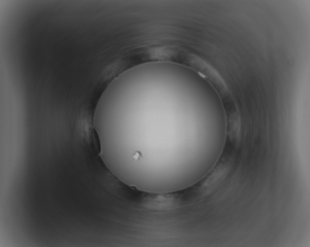 X0000102810329200808251114