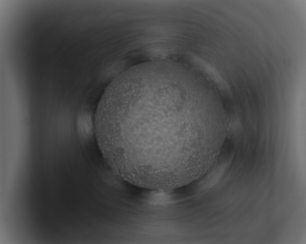 X0000102810335200808251114