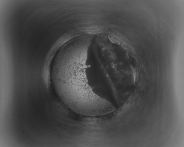 X0000102810339200808251114