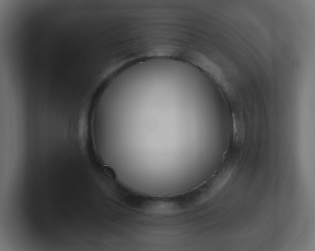 X0000102810348200808251114