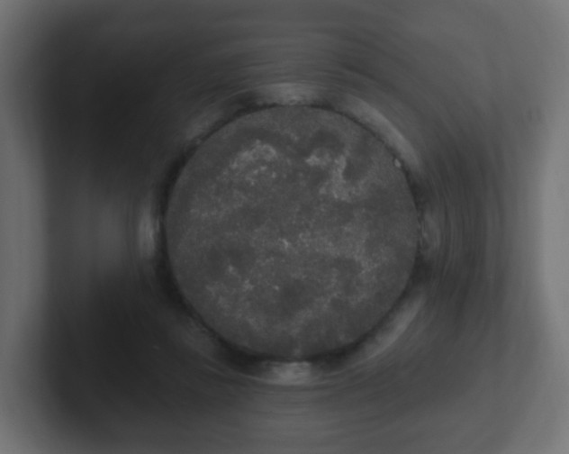 X0000102810355200808251114