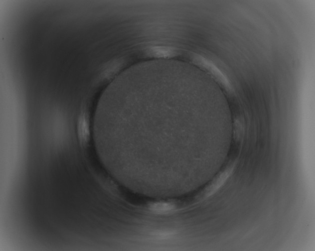 X0000102810358200808251114