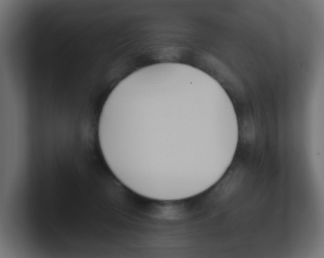 X0000102810370200808251114